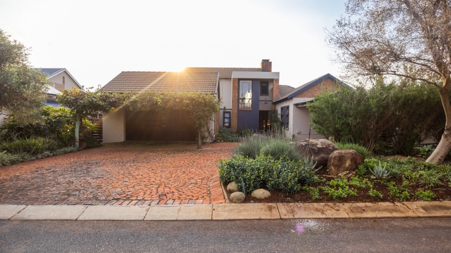 3 Bedroom Property for Sale in The Coves North West